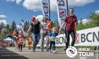 02_bcn_tour_le_locle_25_00194