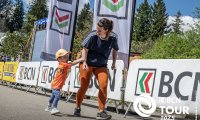 02_bcn_tour_le_locle_25_00202