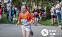 02_bcn_tour_le_locle_25_00227