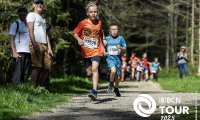 02_bcn_tour_le_locle_25_00264