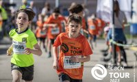 02_bcn_tour_le_locle_25_00396
