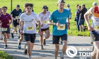 02_bcn_tour_le_locle_25_00648