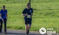 02_bcn_tour_le_locle_25_00872