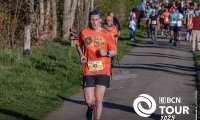 02_bcn_tour_le_locle_25_00977