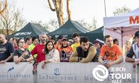 02_bcn_tour_le_locle_25_01203