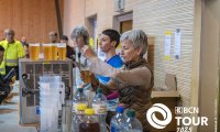 03_bcn_tour_la_brevine_25_00508