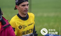 03_bcn_tour_la_brevine_25_00672