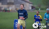 03_bcn_tour_la_brevine_25_00771