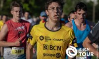 04_bcn_tour_chx_fds_25_00712