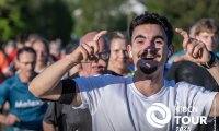 04_bcn_tour_chx_fds_25_00858