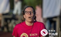04_bcn_tour_chx_fds_25_01086