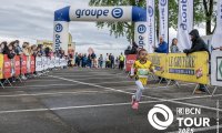 05_bcn_tour_neuchatel_25_00001