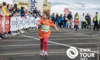 05_bcn_tour_neuchatel_25_00008