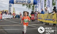 05_bcn_tour_neuchatel_25_00039