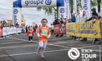 05_bcn_tour_neuchatel_25_00040