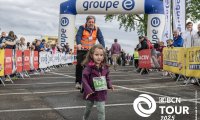 05_bcn_tour_neuchatel_25_00044
