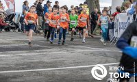 05_bcn_tour_neuchatel_25_00167