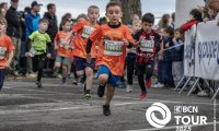 05_bcn_tour_neuchatel_25_00173