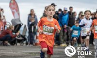 05_bcn_tour_neuchatel_25_00177