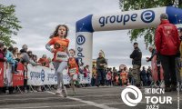 05_bcn_tour_neuchatel_25_00218
