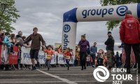 05_bcn_tour_neuchatel_25_00220