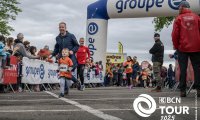05_bcn_tour_neuchatel_25_00222