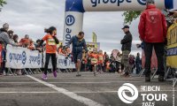 05_bcn_tour_neuchatel_25_00223