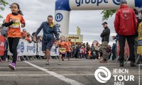 05_bcn_tour_neuchatel_25_00224