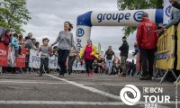 05_bcn_tour_neuchatel_25_00225