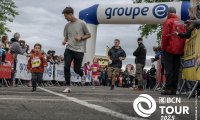 05_bcn_tour_neuchatel_25_00226