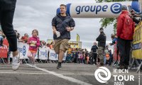 05_bcn_tour_neuchatel_25_00227