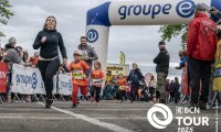 05_bcn_tour_neuchatel_25_00228