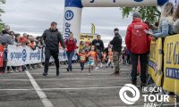 05_bcn_tour_neuchatel_25_00232