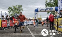 05_bcn_tour_neuchatel_25_00238