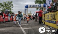 05_bcn_tour_neuchatel_25_00239