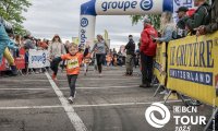 05_bcn_tour_neuchatel_25_00240