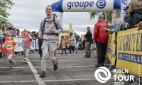 05_bcn_tour_neuchatel_25_00243