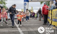 05_bcn_tour_neuchatel_25_00244