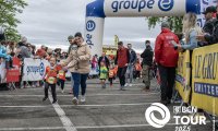 05_bcn_tour_neuchatel_25_00245