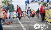 05_bcn_tour_neuchatel_25_00246
