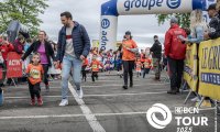 05_bcn_tour_neuchatel_25_00247