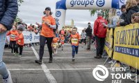 05_bcn_tour_neuchatel_25_00248