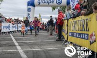05_bcn_tour_neuchatel_25_00250