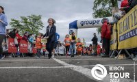 05_bcn_tour_neuchatel_25_00255