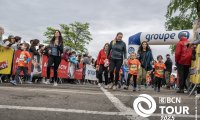 05_bcn_tour_neuchatel_25_00260