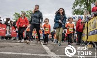 05_bcn_tour_neuchatel_25_00261