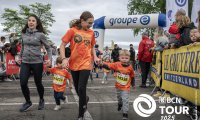 05_bcn_tour_neuchatel_25_00265