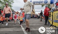 05_bcn_tour_neuchatel_25_00274