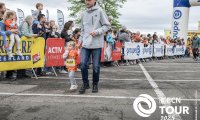05_bcn_tour_neuchatel_25_00275