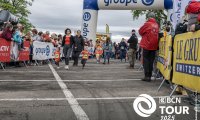 05_bcn_tour_neuchatel_25_00282